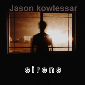 Jason kowlessar / - Sirens