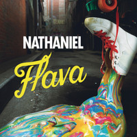 Nathaniel - Flava
