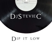 DjStevieC / - Dip It Low