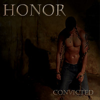 HONOR - Convicted
