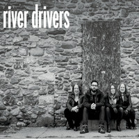 River Drivers - River Drivers
