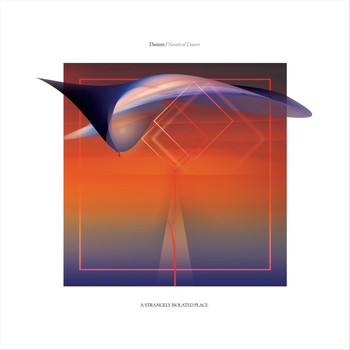 Damm - Nautical Dawn