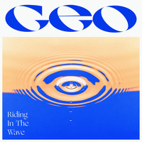 Geo - Riding in the Wave