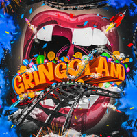Gringo - GRiNGOLAND (Explicit)