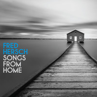 Fred Hersch - When I'm Sixty Four