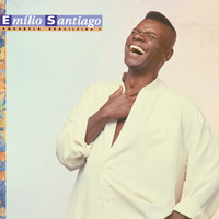 Emílio Santiago - Aquarela Brasileira 7