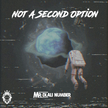 Mr Dlali Number / - Not A Second Opinion
