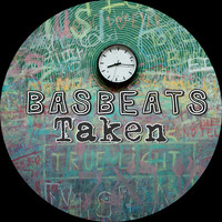 Basbeats / - Taken