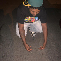 Two - Distractions (Explicit)