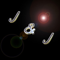 J & J - Junto a Tí