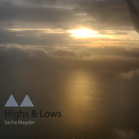 Sacha Magder / - Highs & Lows