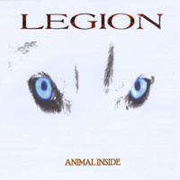 Legion - Animal Inside