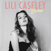 Lili Caseley / - Badoom