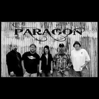Paragon - The Break Up Song