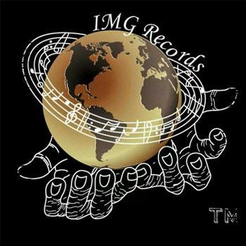 Various Artists - The Journey (Explicit)