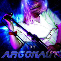 Argonaut - Try