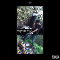 Johnny Lee - Regrets Pt. 2 (Explicit)