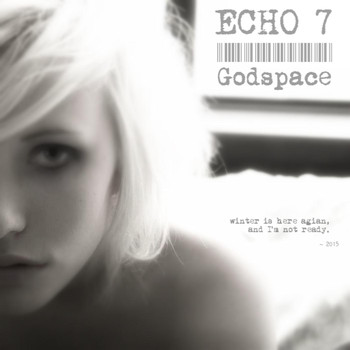 Echo 7 - Godspace