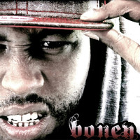 Boney - Niggah (Explicit)