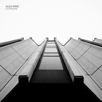 Alex Mine - Supreme