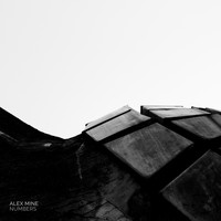 Alex Mine - Numbers