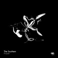 The Southern - Proper