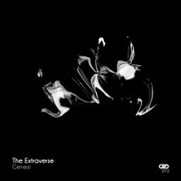 The Extraverse - Genesi