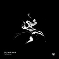 Highestpoint - Oblivion