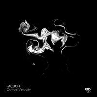 Fac3Off - Optical Velocity
