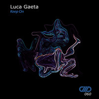 Luca Gaeta - Keep on
