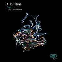 Alex Mine - Toge