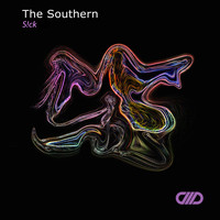 The Southern - S!ck