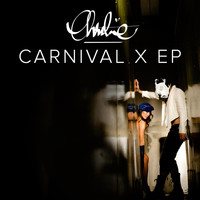 Christine - Carnival X (Explicit)