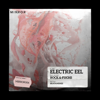 Bock & Fuchs - Electric Eel