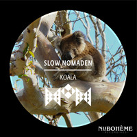 Slow Nomaden - Koala
