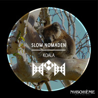 Slow Nomaden - Koala (Extended)