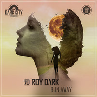 Roy Dark - Run Away