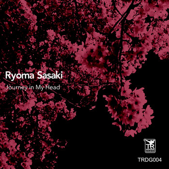 Ryoma Sasaki - Journey in My Head