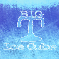 Big T - Ice Cube