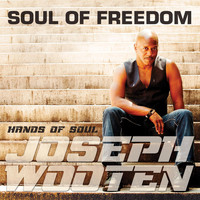 Joseph Wooten - Soul of Freedom