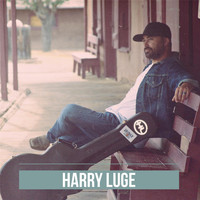 Harry Luge - Harry Luge