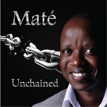 Maté - Unchained