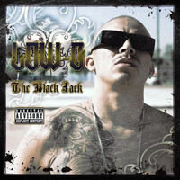 Low G - The Black Jack (Explicit)