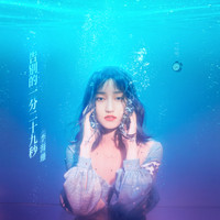 李海珊 - 告別的一分二十九秒