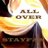 STAYFAN - All Over