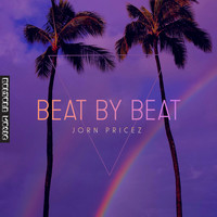 Jorn Pricez - Beat By Beat