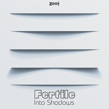 Fertile - Into Shadows