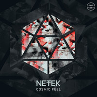 Netek - Cosmic Feel