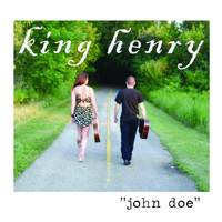 King Henry - John Doe