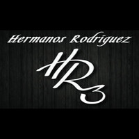 Hermanos Rodriguez - Hermanos Rodriguez 3